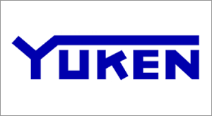 合作伙伴 合作伙伴